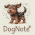 DogNote